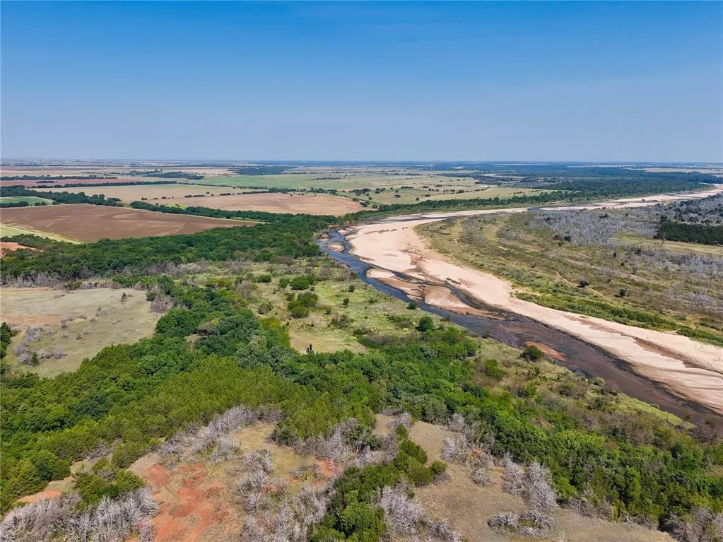 Photo 15 — Hwy 33 Highway, Cashion, OK 73016