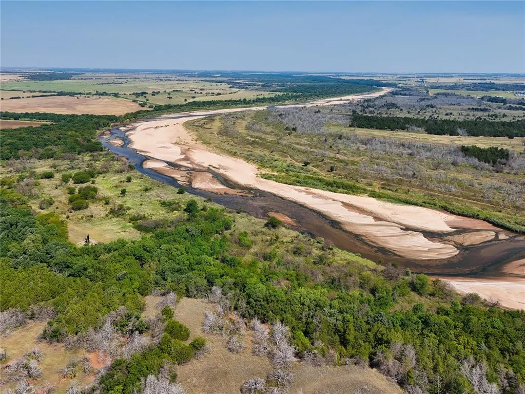 Photo 16 — Hwy 33 Highway, Cashion, OK 73016