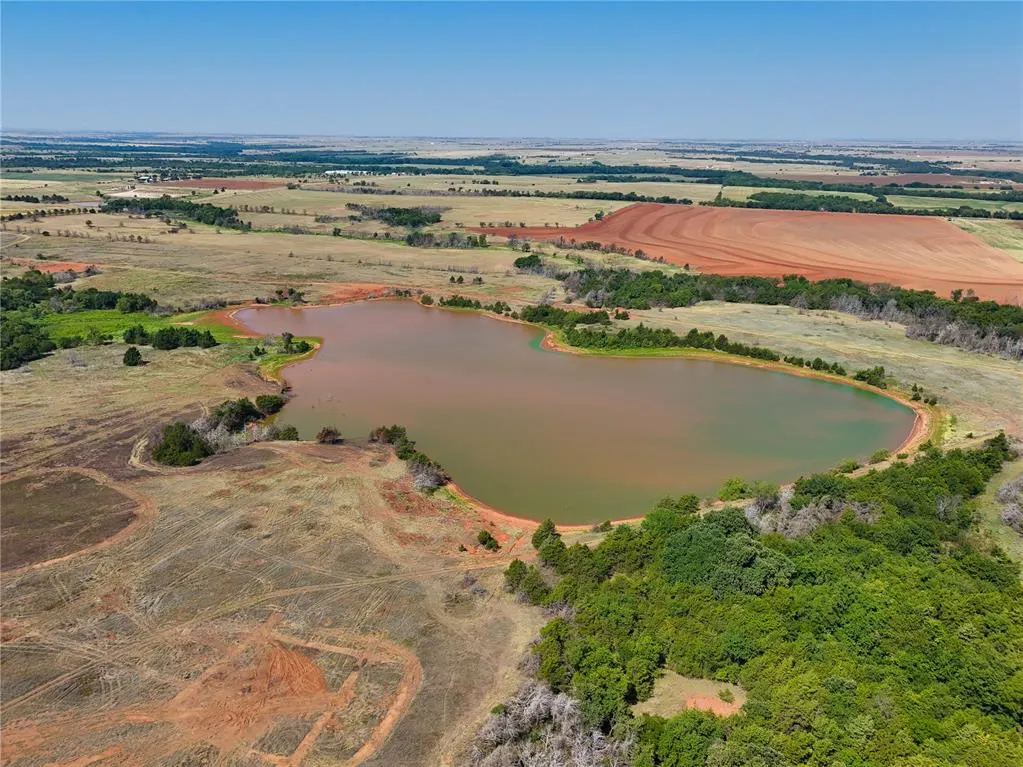 Photo 17 — Hwy 33 Highway, Cashion, OK 73016