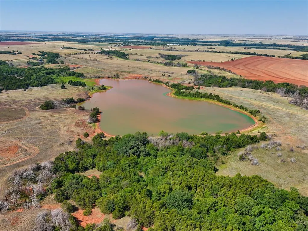 Photo 18 — Hwy 33 Highway, Cashion, OK 73016
