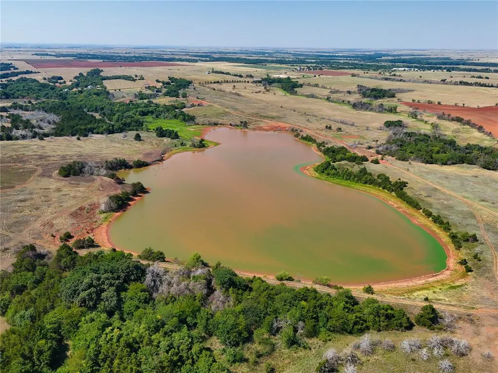 Photo 22 — Hwy 33 Highway, Cashion, OK 73016