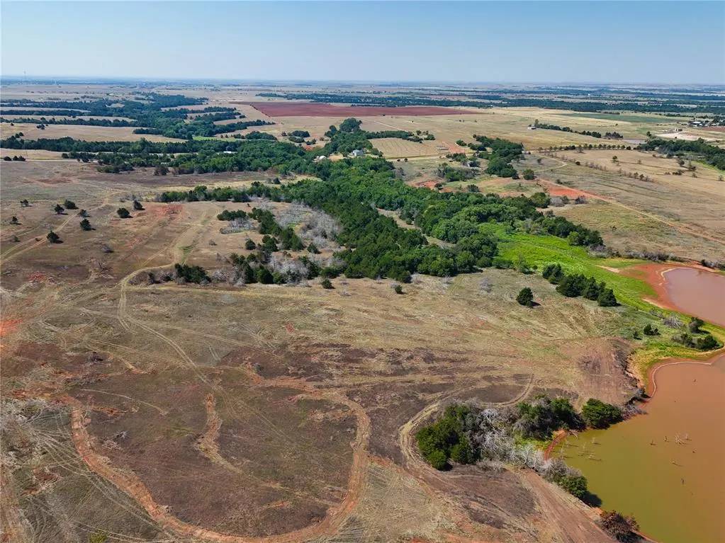 Photo 25 — Hwy 33 Highway, Cashion, OK 73016