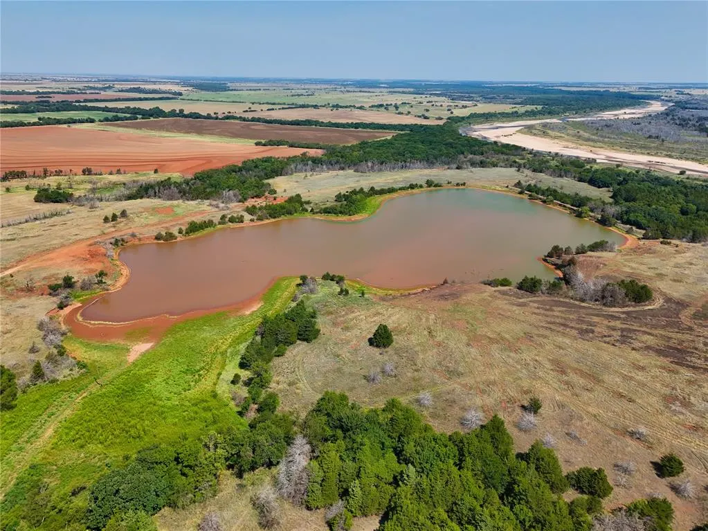 Photo 27 — Hwy 33 Highway, Cashion, OK 73016