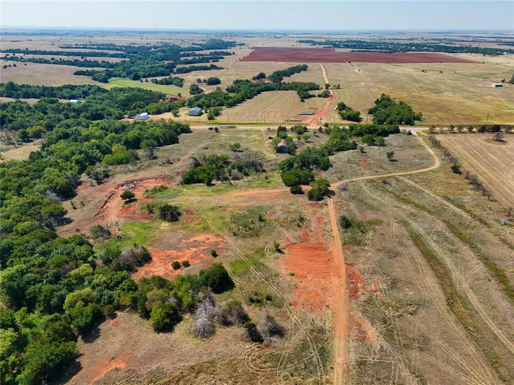 Photo 28 — Hwy 33 Highway, Cashion, OK 73016