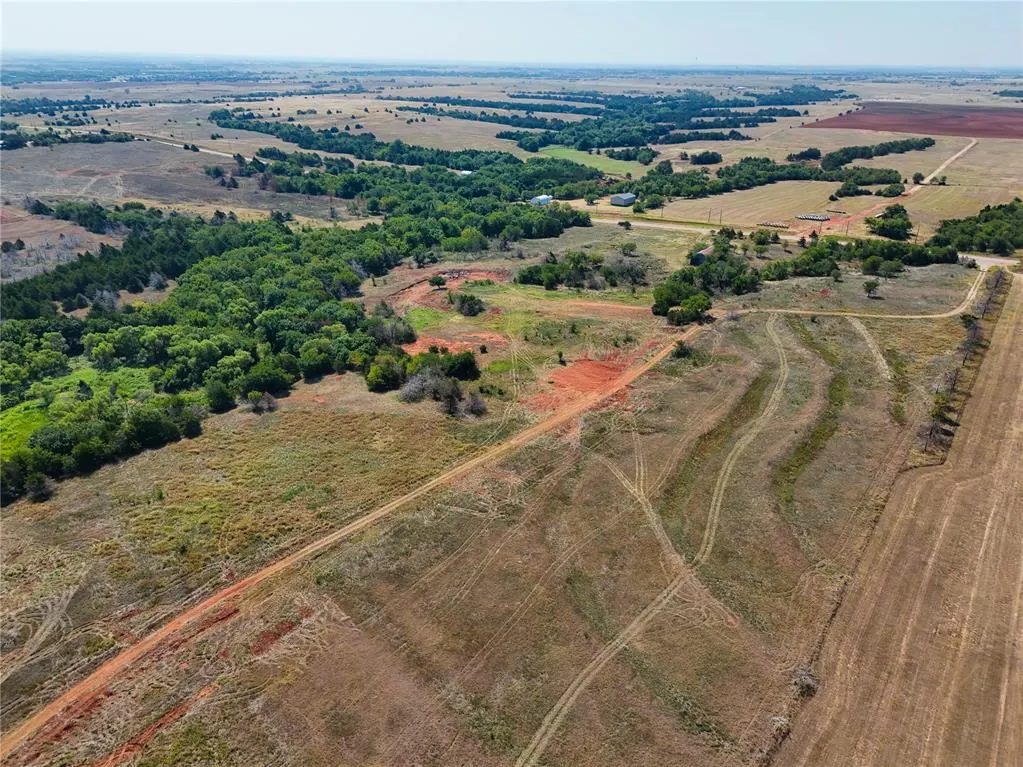 Photo 29 — Hwy 33 Highway, Cashion, OK 73016