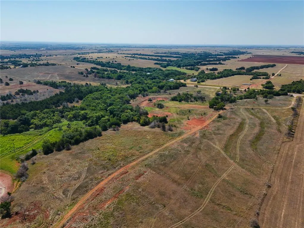 Photo 30 — Hwy 33 Highway, Cashion, OK 73016