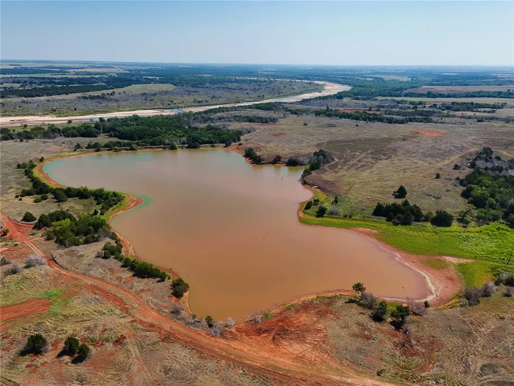 Photo 31 — Hwy 33 Highway, Cashion, OK 73016