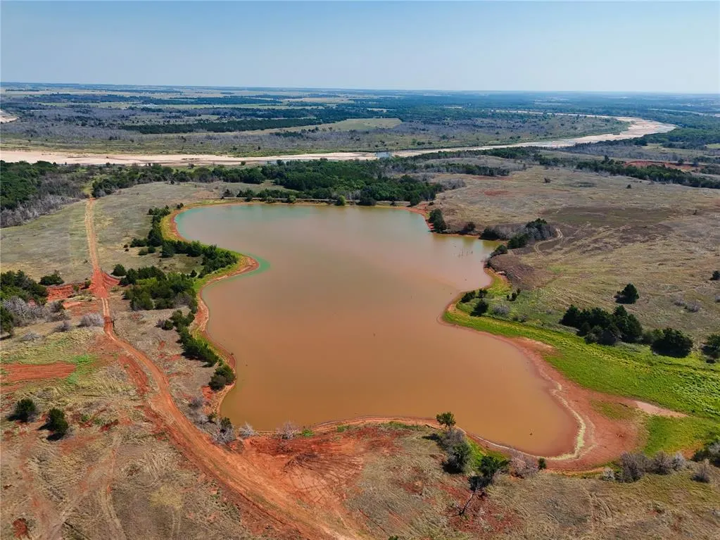 Photo 32 — Hwy 33 Highway, Cashion, OK 73016