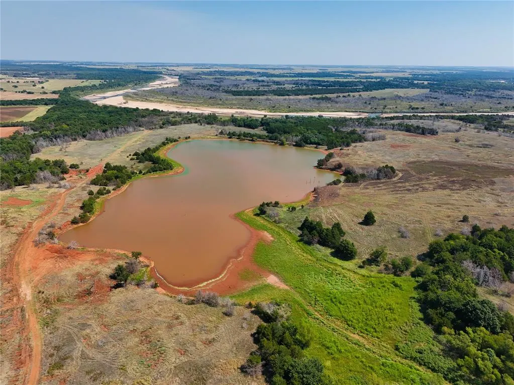 Photo 33 — Hwy 33 Highway, Cashion, OK 73016