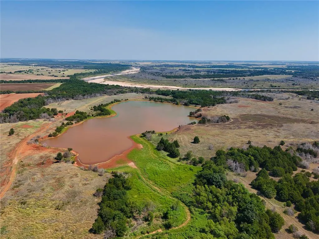 Photo 34 — Hwy 33 Highway, Cashion, OK 73016