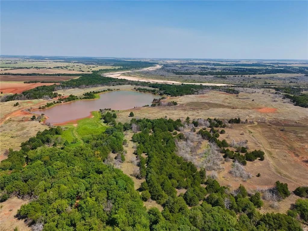 Photo 35 — Hwy 33 Highway, Cashion, OK 73016
