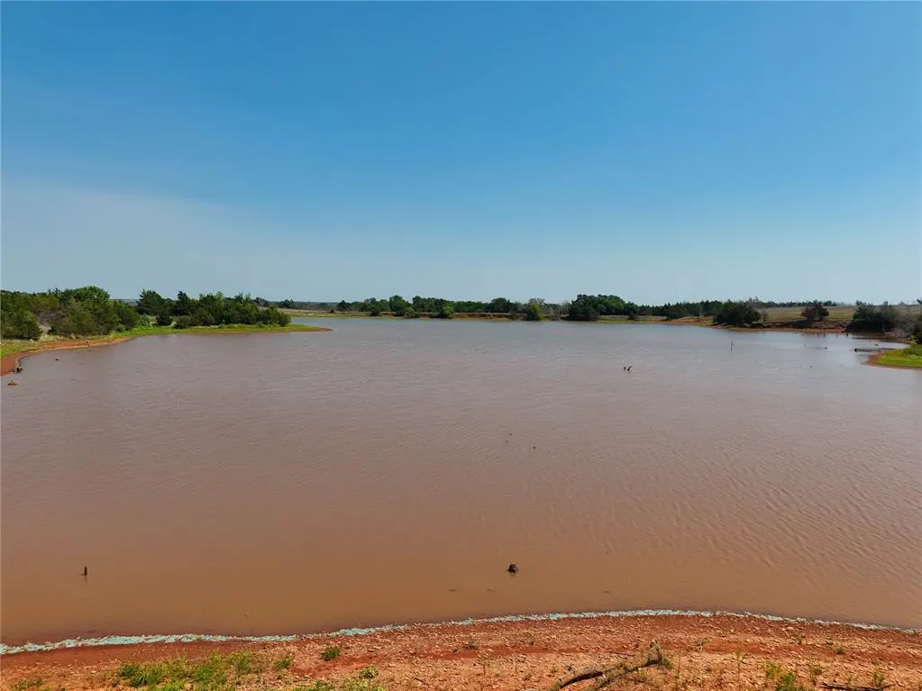 Photo 36 — Hwy 33 Highway, Cashion, OK 73016