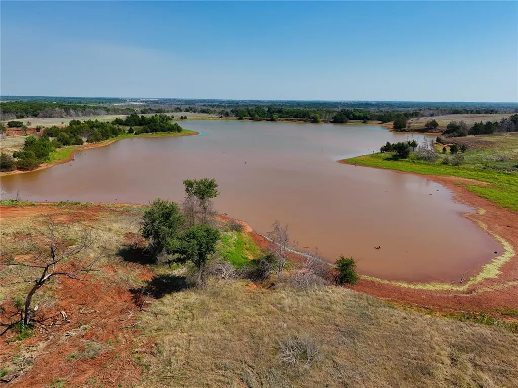 Photo 37 — Hwy 33 Highway, Cashion, OK 73016
