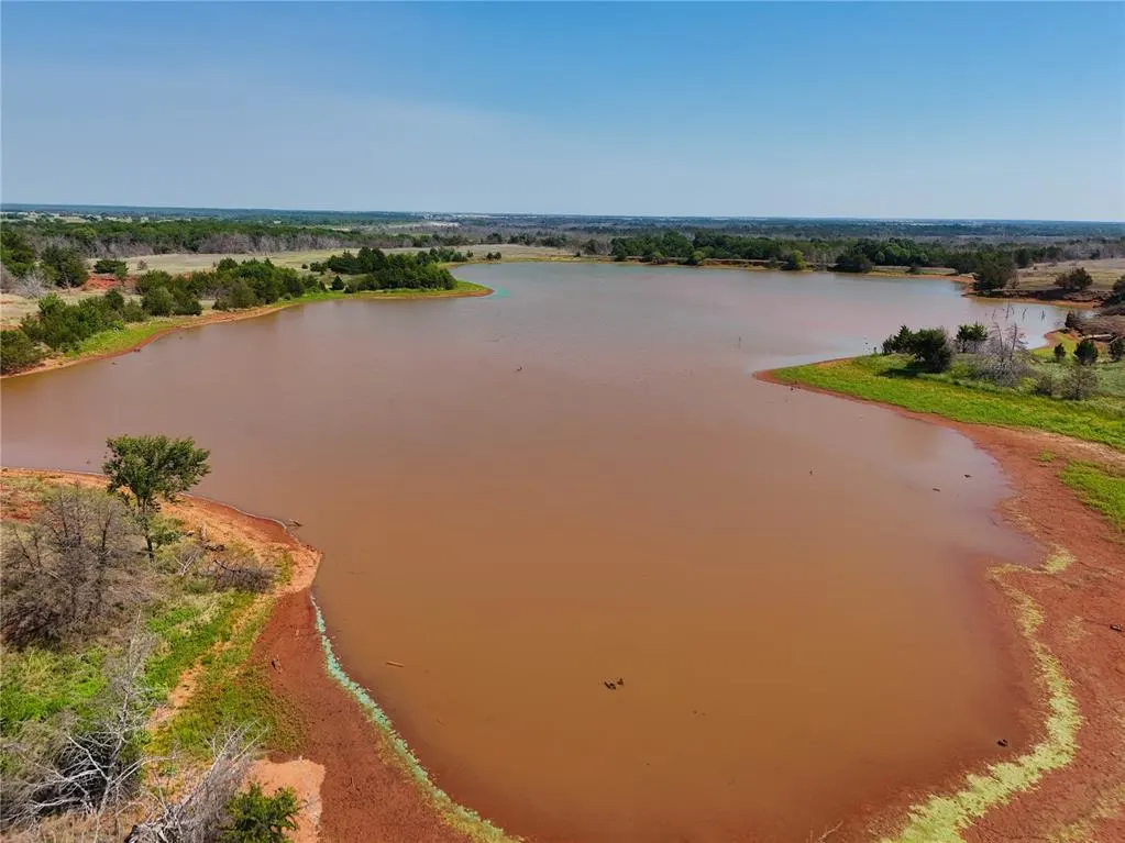 Photo 38 — Hwy 33 Highway, Cashion, OK 73016