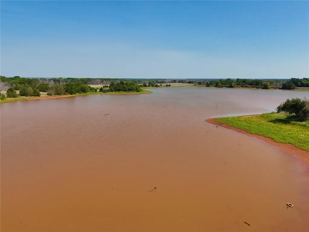 Photo 39 — Hwy 33 Highway, Cashion, OK 73016