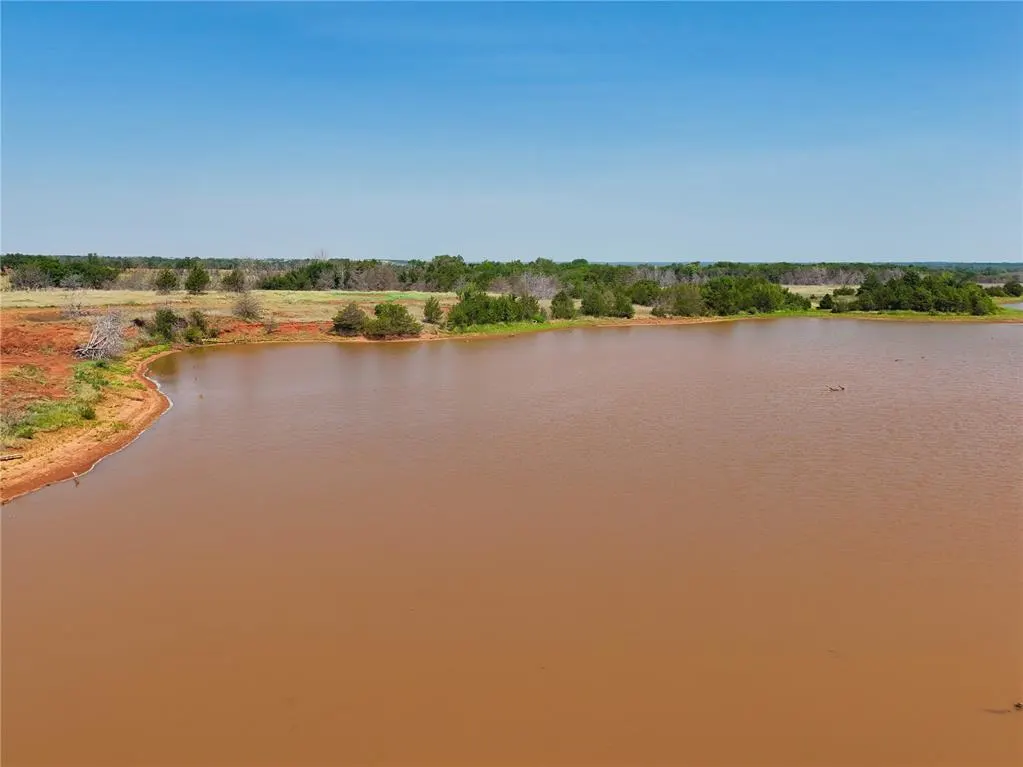 Photo 40 — Hwy 33 Highway, Cashion, OK 73016
