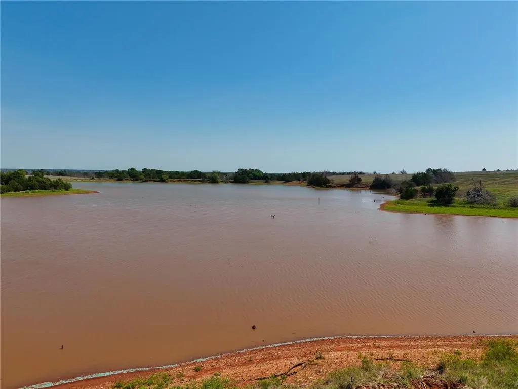 Photo 42 — Hwy 33 Highway, Cashion, OK 73016