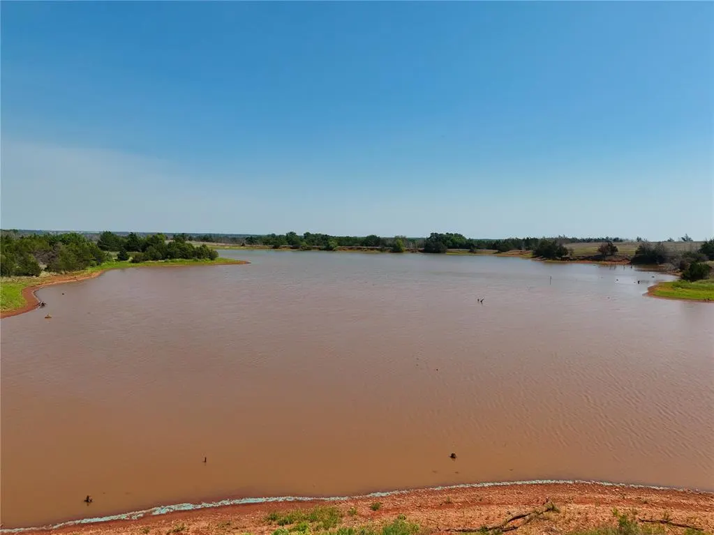 Photo 43 — Hwy 33 Highway, Cashion, OK 73016
