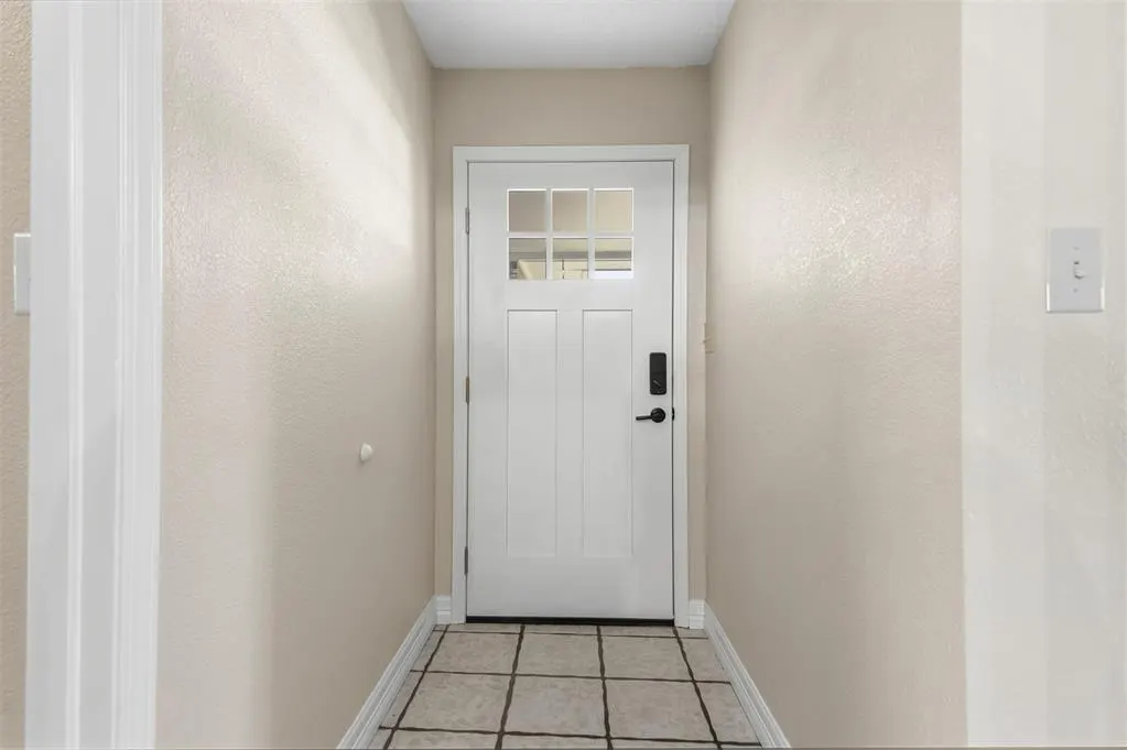 Photo 4 — 1900 8th NW, Ardmore, OK 73401