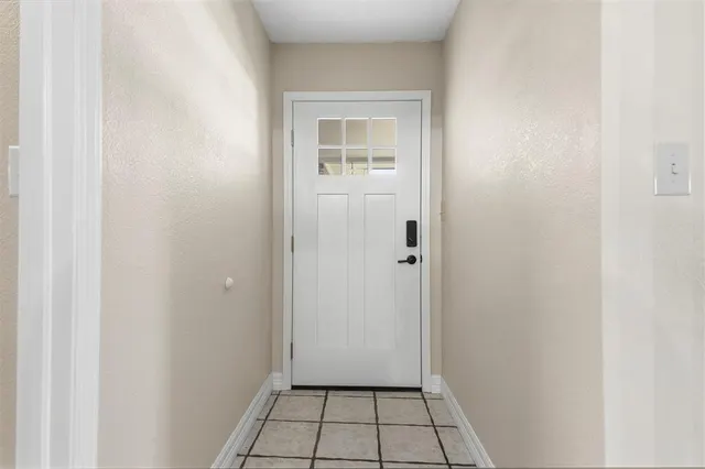 Photo 4 — 1900 8th NW, Ardmore, OK 73401