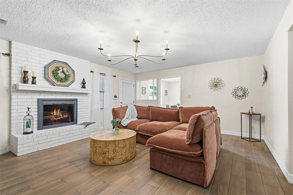 Photo 6 — 1900 8th NW, Ardmore, OK 73401