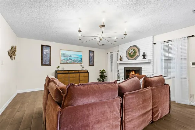 Photo 7 — 1900 8th NW, Ardmore, OK 73401