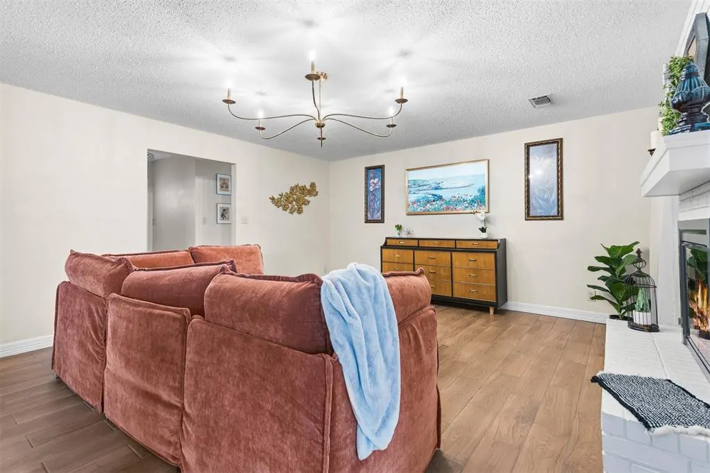 Photo 8 — 1900 8th NW, Ardmore, OK 73401