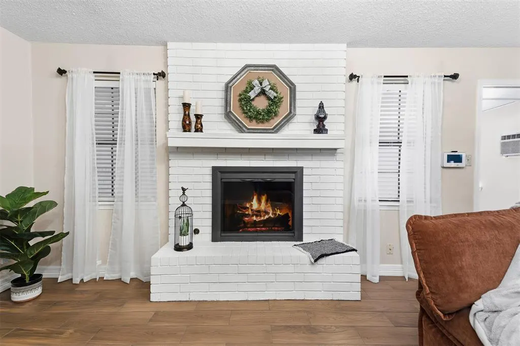 Photo 9 — 1900 8th NW, Ardmore, OK 73401
