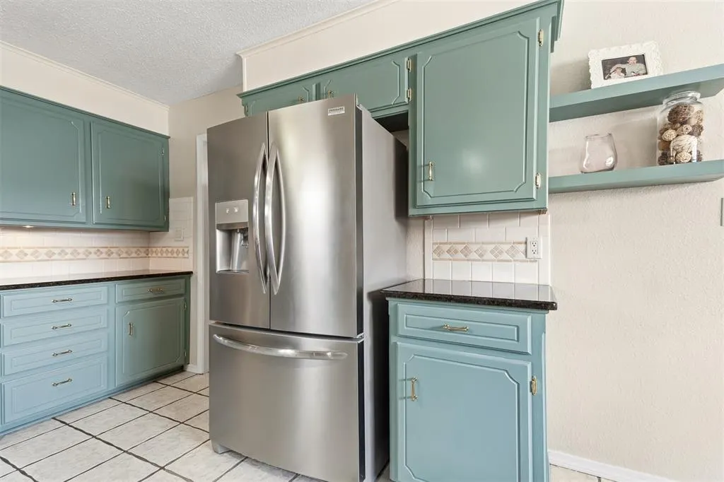 Photo 13 — 1900 8th NW, Ardmore, OK 73401