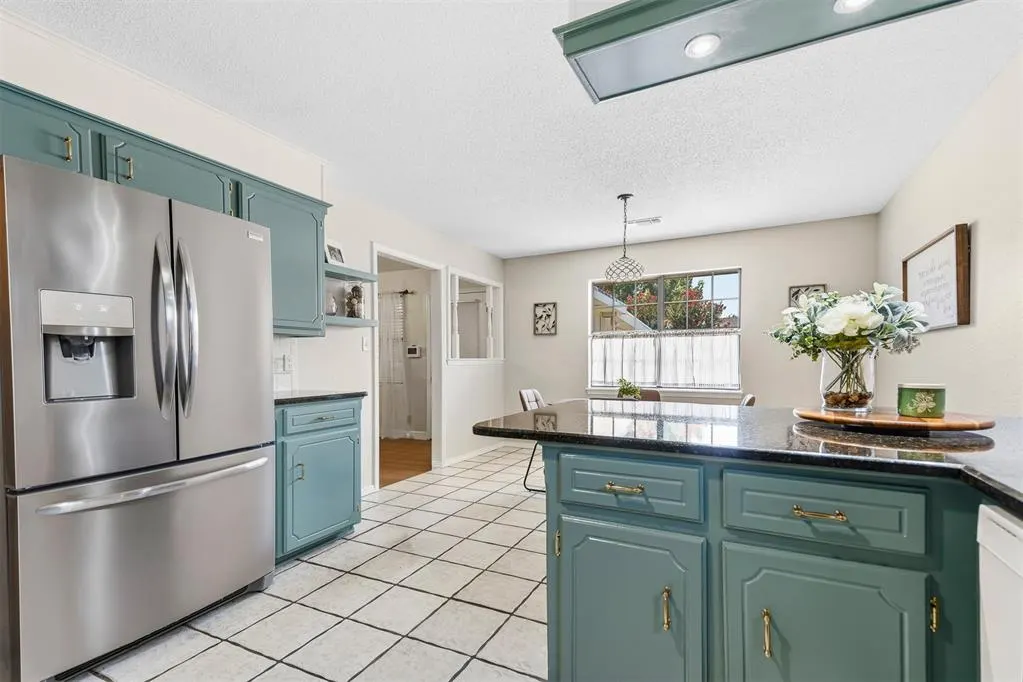 Photo 16 — 1900 8th NW, Ardmore, OK 73401