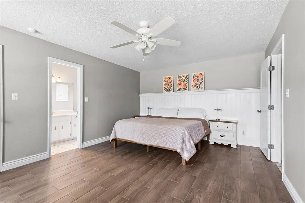 Photo 19 — 1900 8th NW, Ardmore, OK 73401