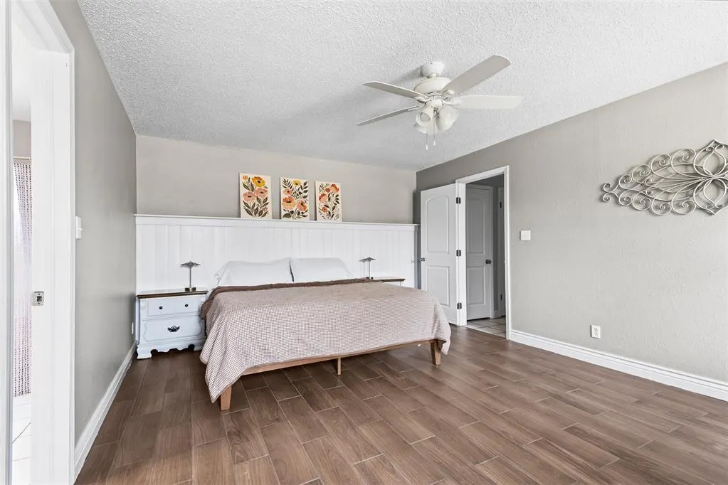 Photo 20 — 1900 8th NW, Ardmore, OK 73401