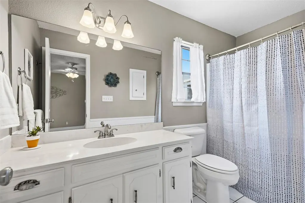 Photo 21 — 1900 8th NW, Ardmore, OK 73401