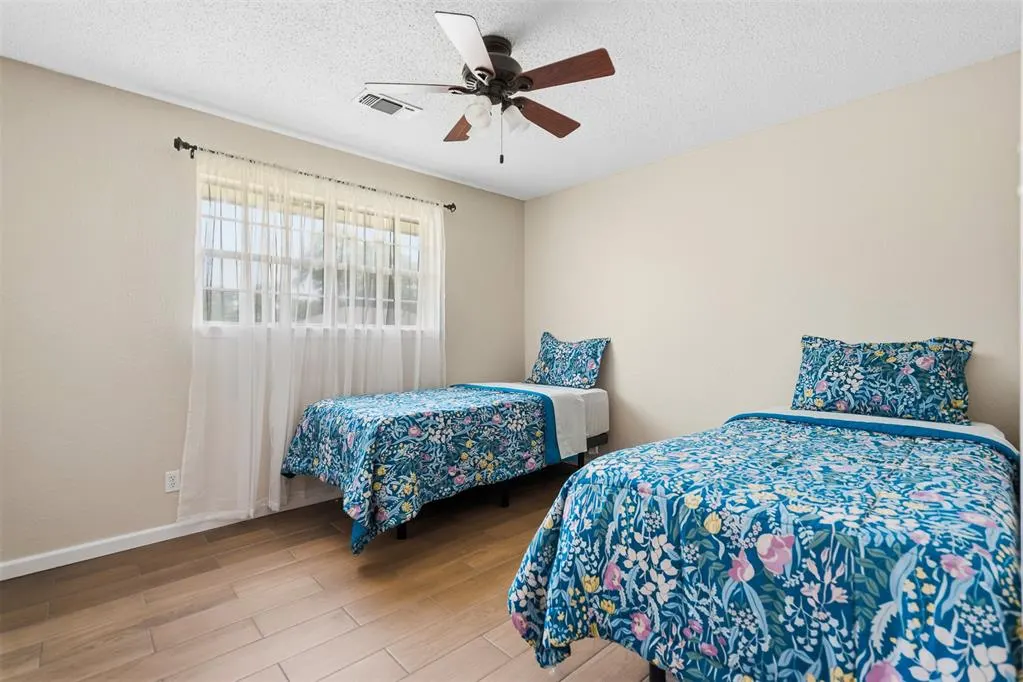 Photo 22 — 1900 8th NW, Ardmore, OK 73401