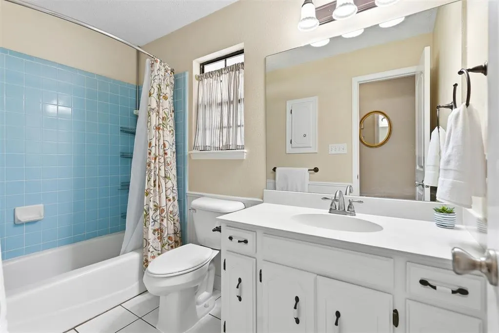 Photo 24 — 1900 8th NW, Ardmore, OK 73401