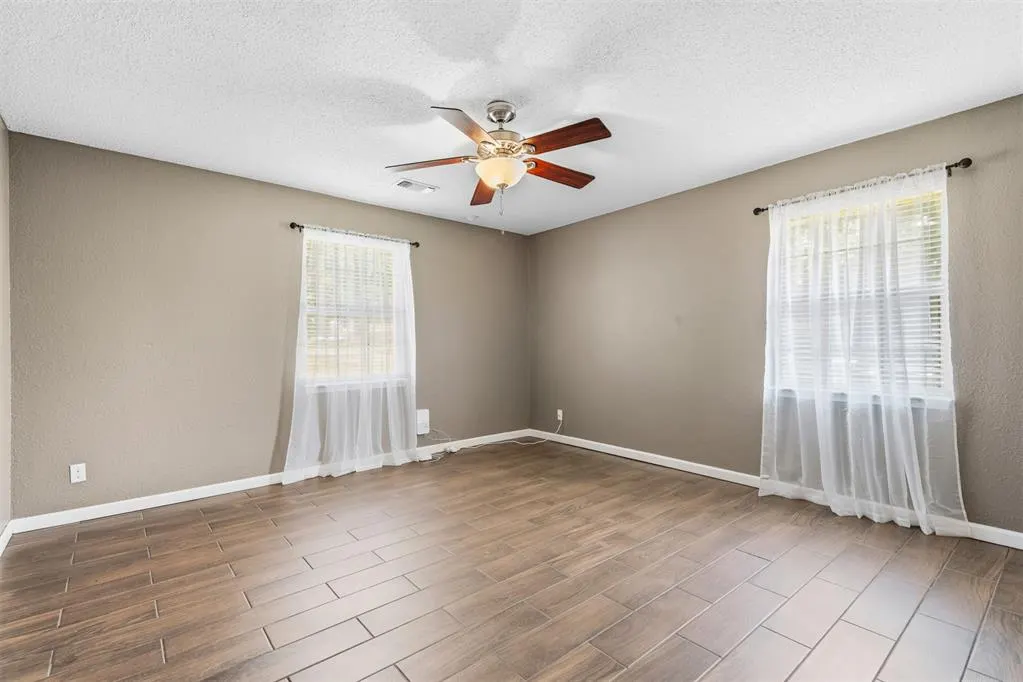 Photo 25 — 1900 8th NW, Ardmore, OK 73401