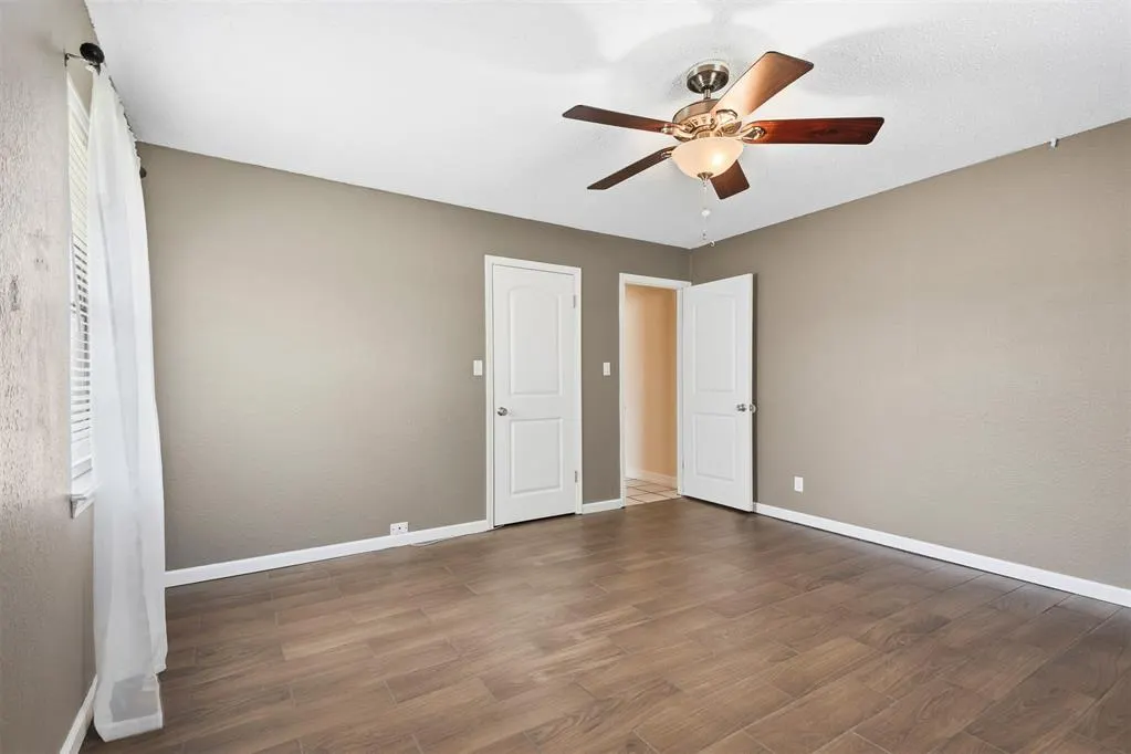 Photo 26 — 1900 8th NW, Ardmore, OK 73401
