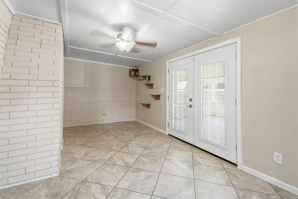 Photo 28 — 1900 8th NW, Ardmore, OK 73401