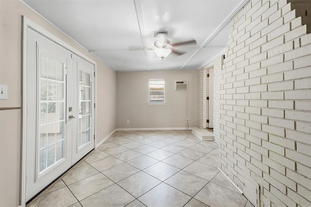 Photo 29 — 1900 8th NW, Ardmore, OK 73401