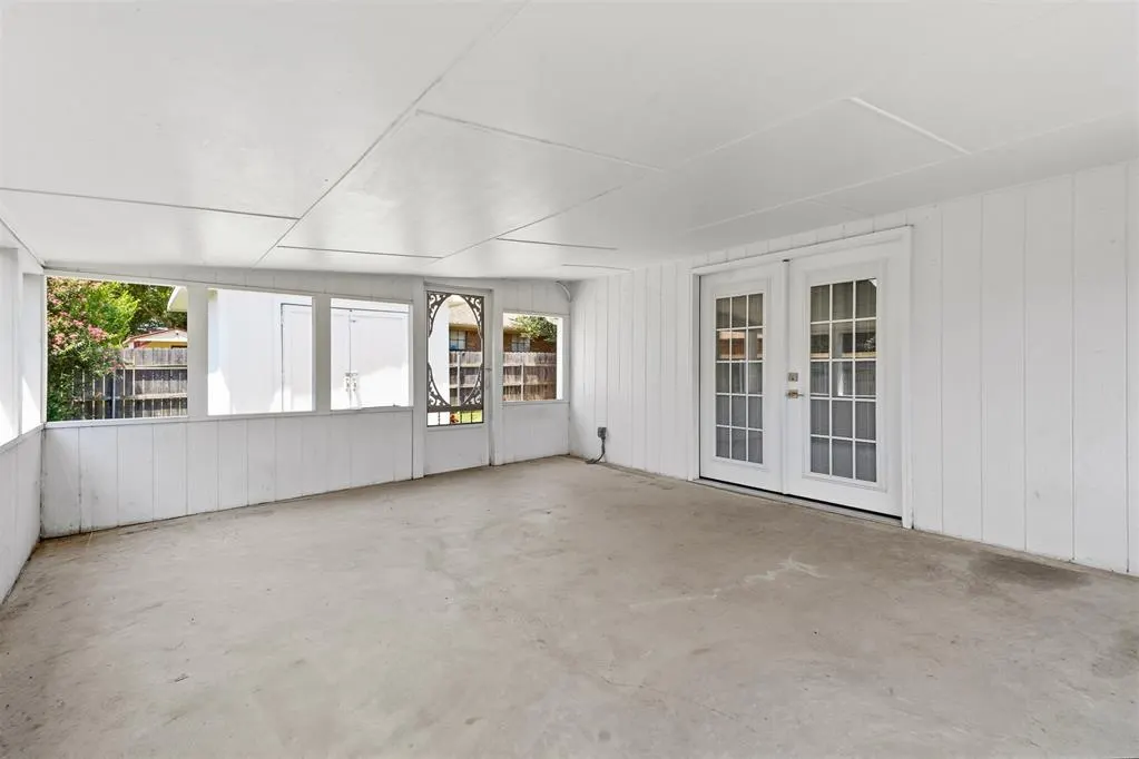 Photo 31 — 1900 8th NW, Ardmore, OK 73401