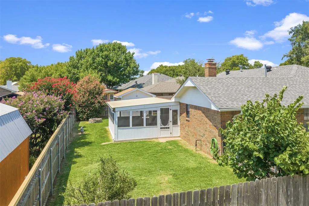 Photo 35 — 1900 8th NW, Ardmore, OK 73401