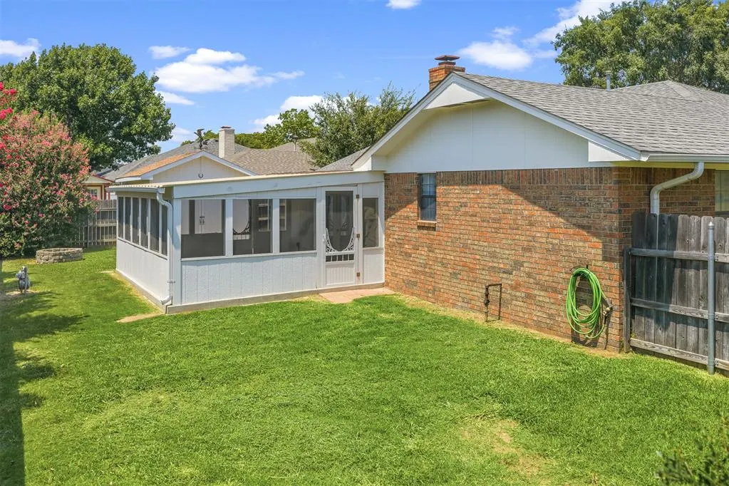Photo 36 — 1900 8th NW, Ardmore, OK 73401