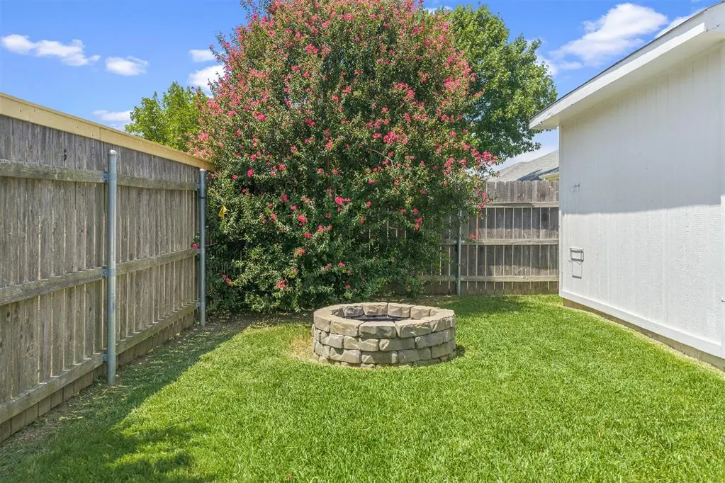 Photo 37 — 1900 8th NW, Ardmore, OK 73401