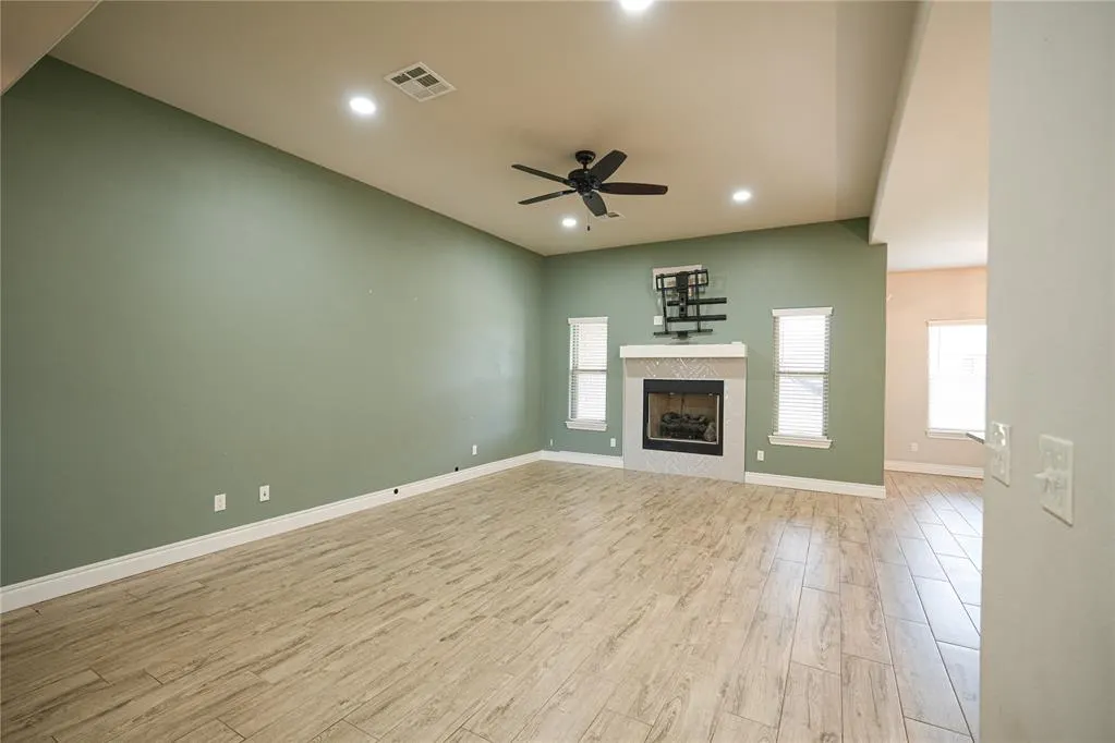 Photo 7 — 2105 Longhorn Trail, Altus, OK 73521