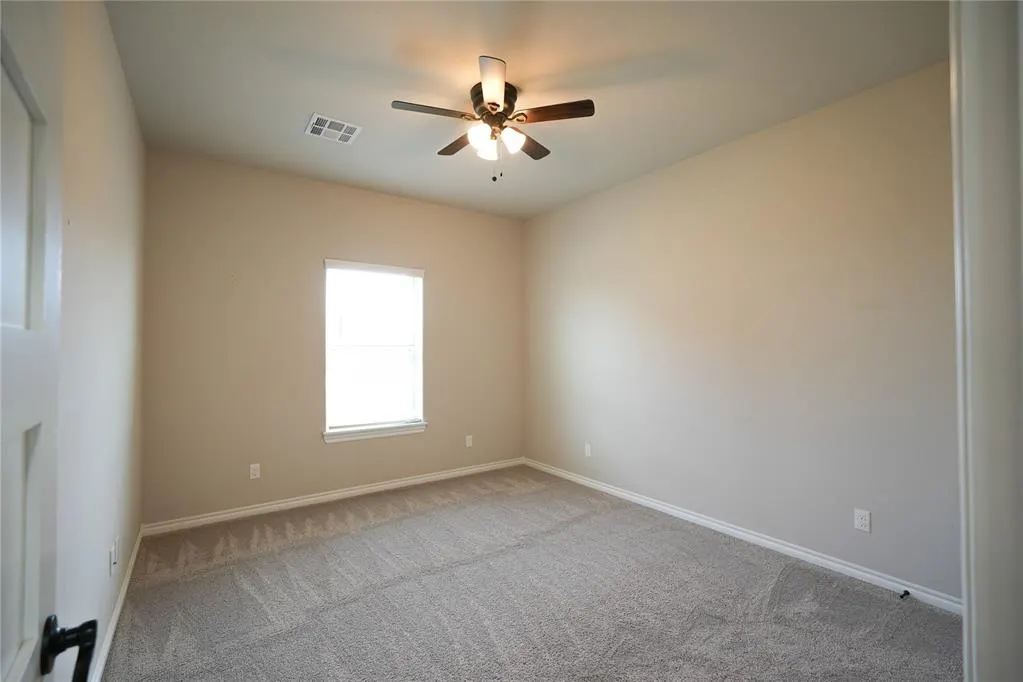 Photo 12 — 2105 Longhorn Trail, Altus, OK 73521