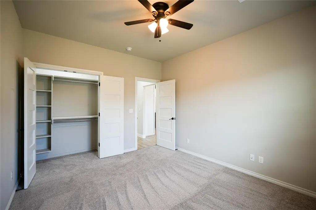 Photo 13 — 2105 Longhorn Trail, Altus, OK 73521