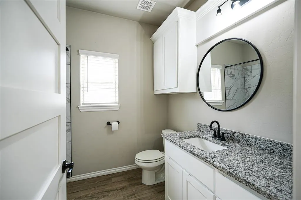 Photo 15 — 2105 Longhorn Trail, Altus, OK 73521