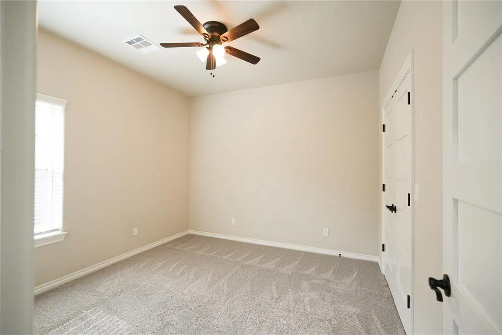 Photo 18 — 2105 Longhorn Trail, Altus, OK 73521