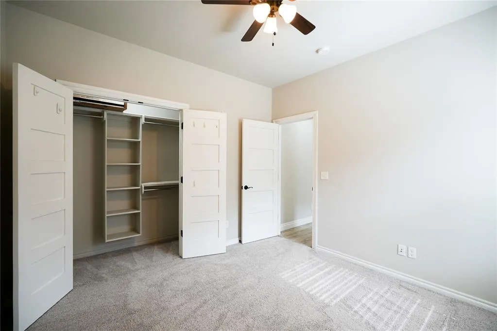 Photo 19 — 2105 Longhorn Trail, Altus, OK 73521
