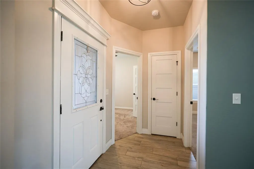 Photo 20 — 2105 Longhorn Trail, Altus, OK 73521